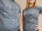 T-shirt - The Druid photo 