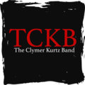 The Clymer Kurtz Band image