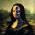 Moaning Lisa thumbnail