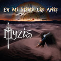 MYZIS image