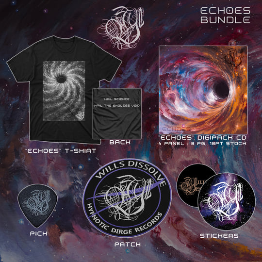 その他 Echoes [CD] Echoes - Ancient and Modern [直輸入盤][CD] - トレヴァー・ホーン