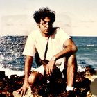 YU-kildhi-dhee thumbnail