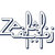 Zafîf thumbnail