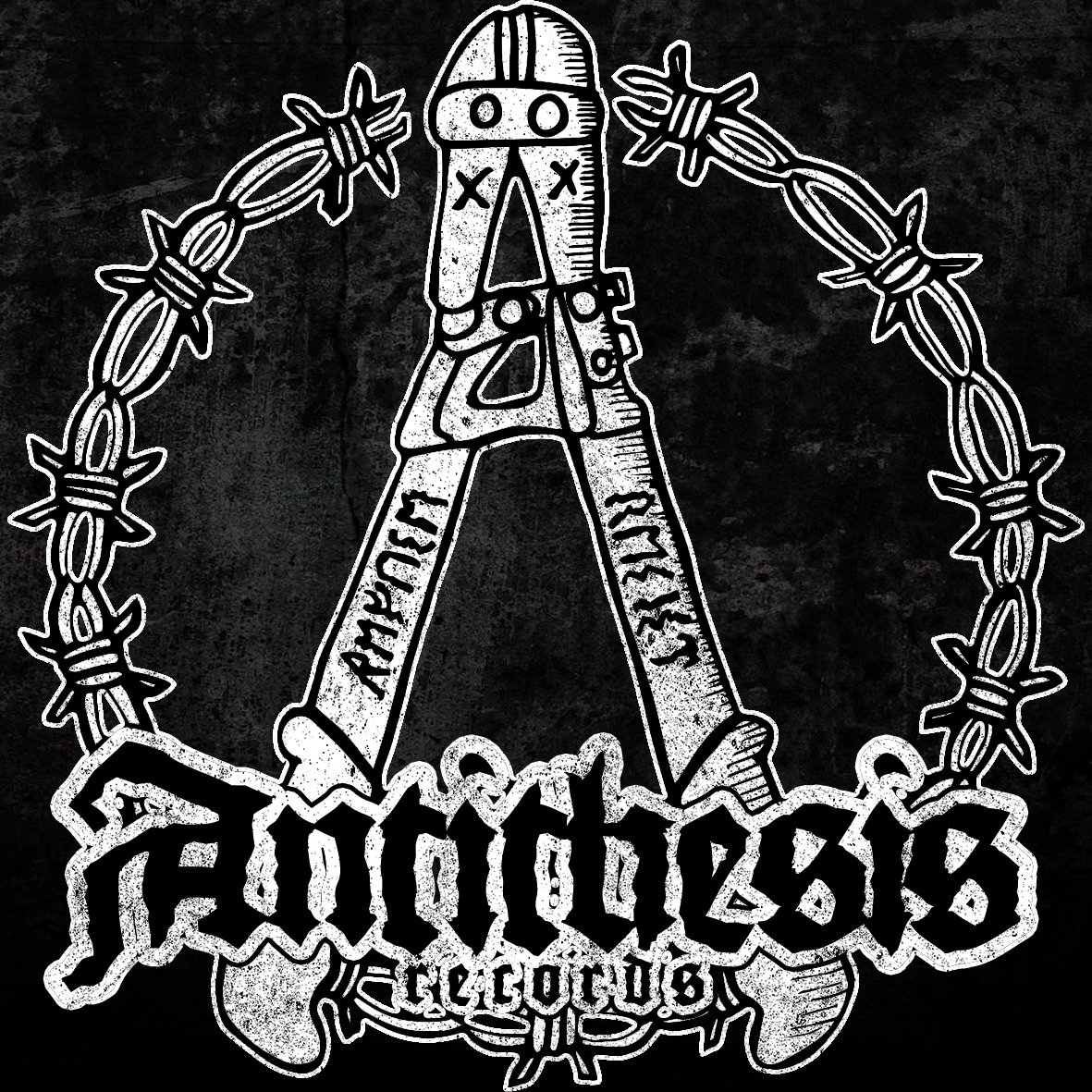 4 f antithesis 07 image