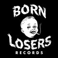 Born Losers Records image