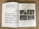The Essential Ewan MacColl Songbook - sixty years of songmaking photo 