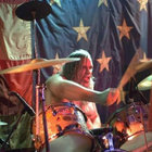 Chris Hendrix  thumbnail