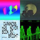 asouter thumbnail