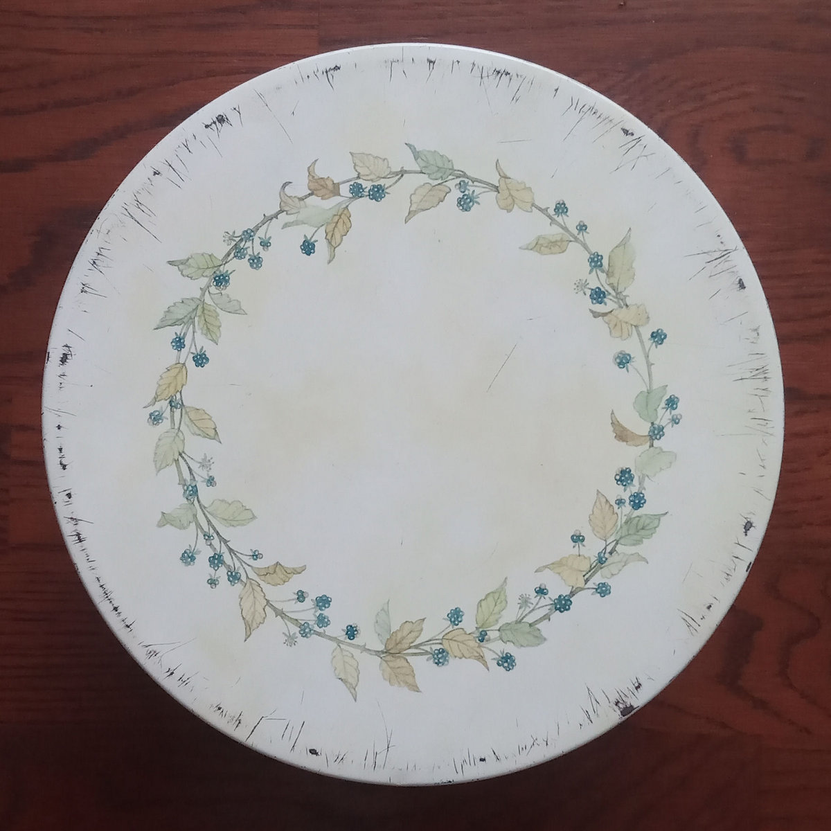 'Let's Travel At Magnificent Speeds Around The Universe' Pillow Of Winds