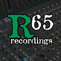 Room 65 Recordings image