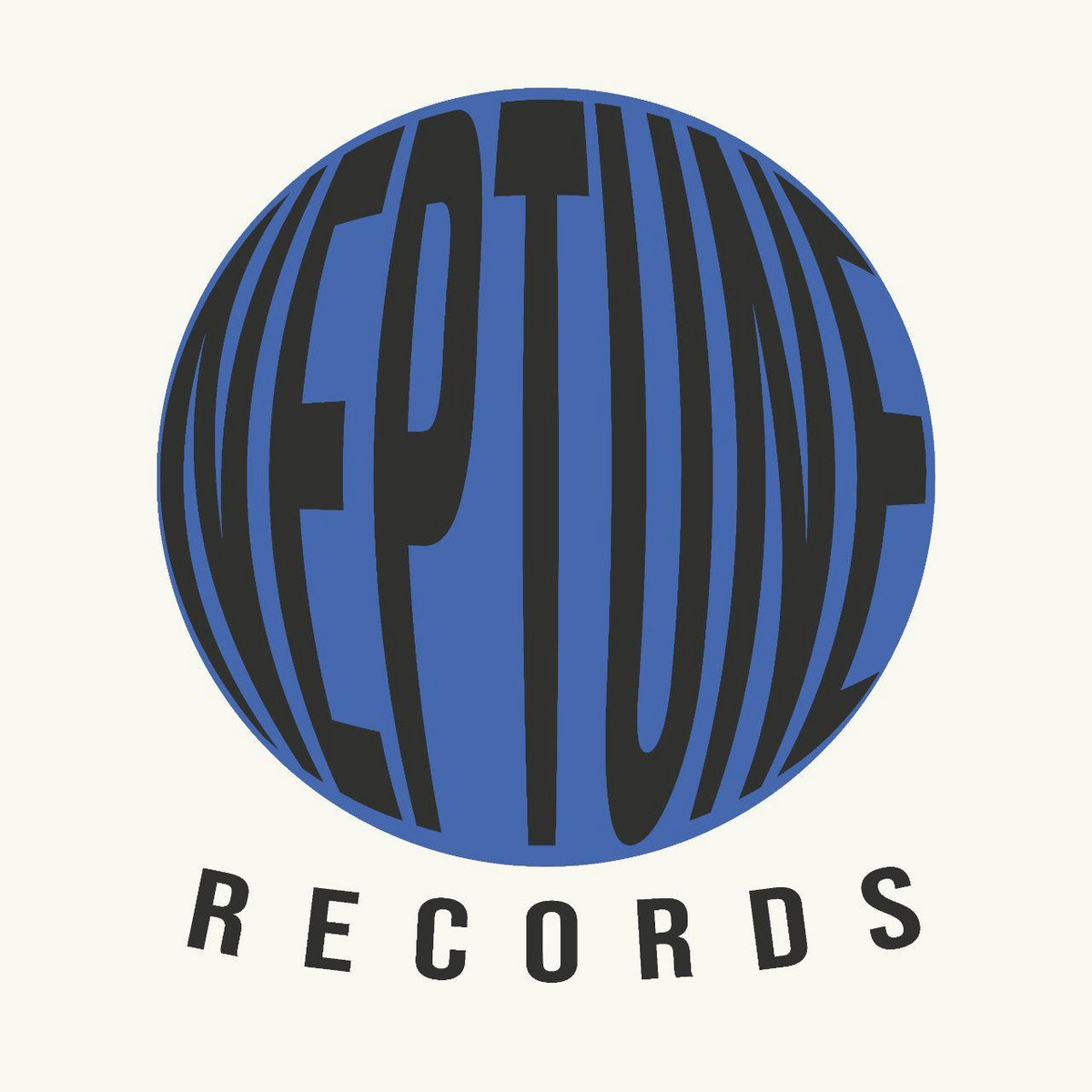Music Neptune Records