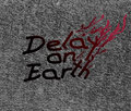 DELAY ON EARTH image