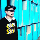 jugglerfresh thumbnail