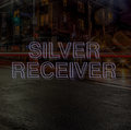 Silver Receiver image