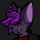 Alyx thumbnail