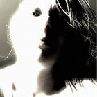 midKnight Muse thumbnail