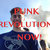 punkrevolutionnow thumbnail