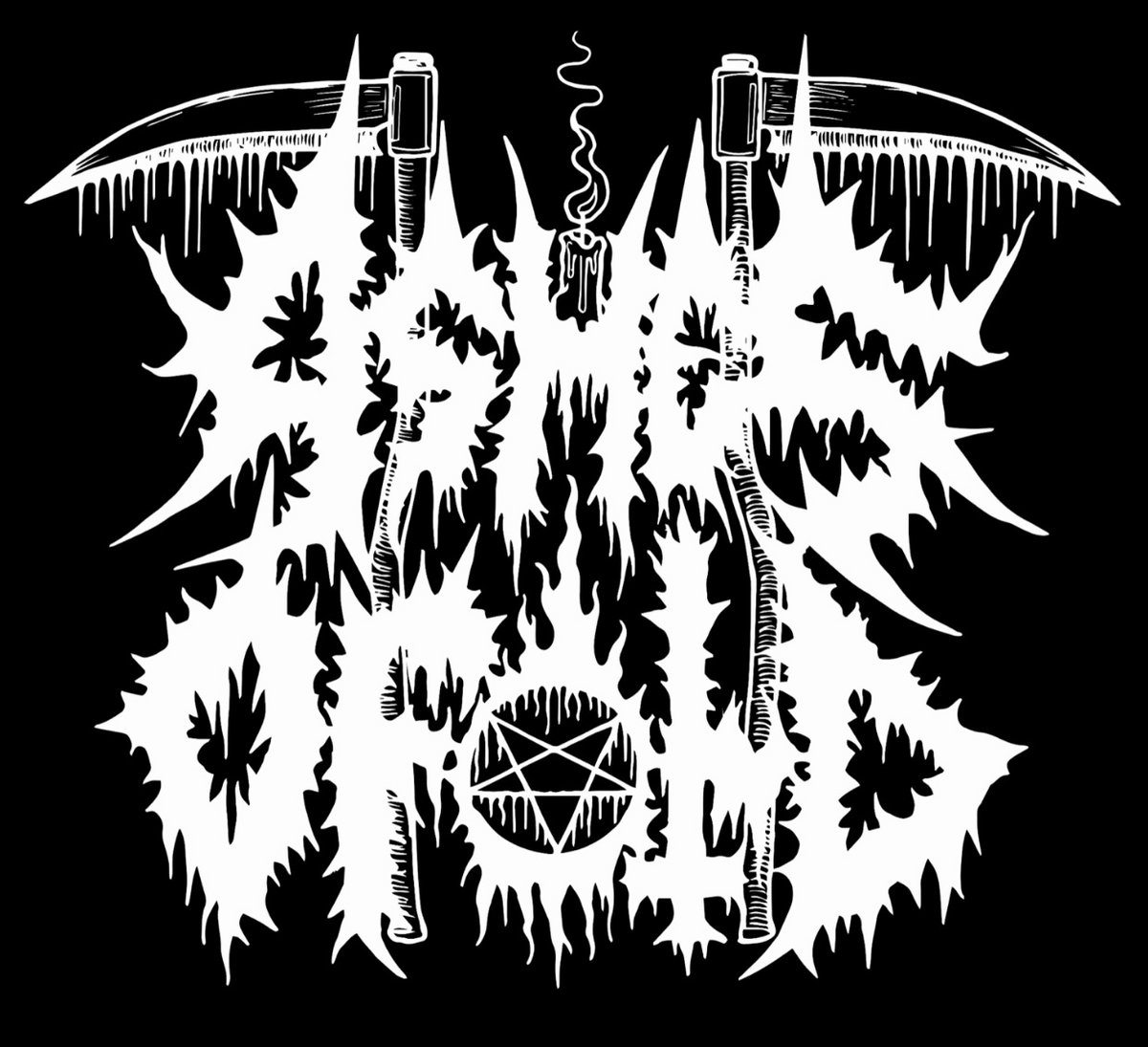 Old demo. Old demo. Panopticon death. Fnf pac man. Eldest souls.