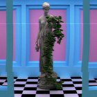 SerialK thumbnail