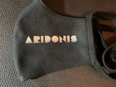Aridonis Face Masks photo 