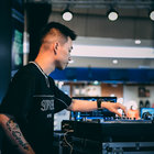 DJ Combo thumbnail