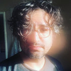 Tom Ceraulo thumbnail