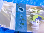package image