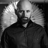 Soulgliding | Rainer Trueby | BBE