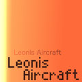 Leonis Aircraft image