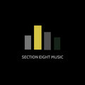 SECTION EIGHT MUSIC image