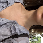 alexelaa thumbnail