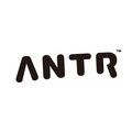 ANTR™ image