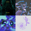 Lucifer En Discotheque EP | I:Cube