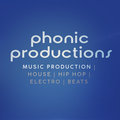Phonic Productions image