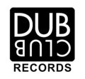 Dub Club Records Vienna image