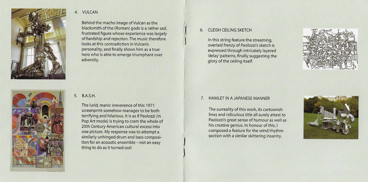 His Majesty The Wheel Martin Kershaw