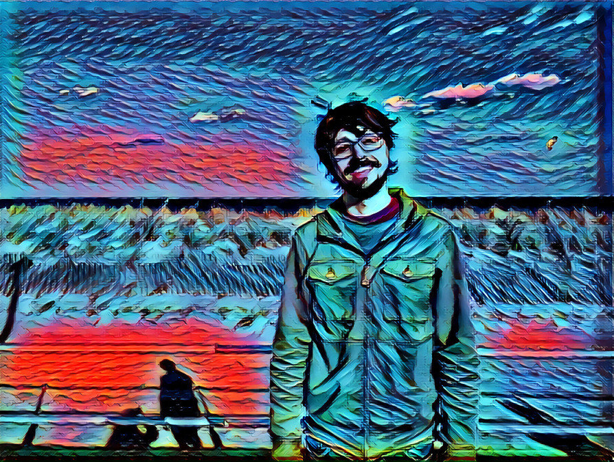 Tinley Park Lights Tinley Park Lights