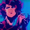 Ultraviolet | kelly moran
