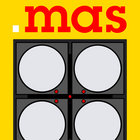 masmusicnow thumbnail