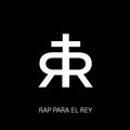 Rap para el Rey image