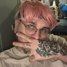 jayybuchanan thumbnail