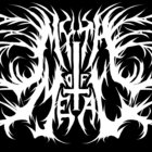MythOfMetal Collection thumbnail
