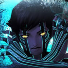 Forest Rivers thumbnail