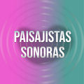 Paisajistas Sonoras - América Latina image