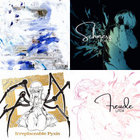 Cloud Diver | 星宮とと+TEMPLIME | TEMPLIME