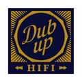 Dub-Up Records image