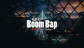 City Boom Bap image