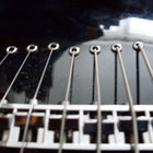 gerum thumbnail