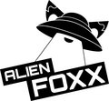 Alien Foxx Records image