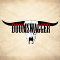 Doomswagger image